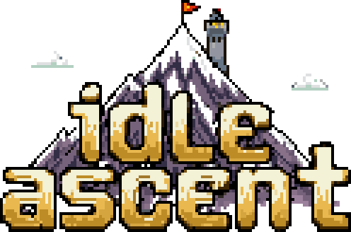 Idle Ascent